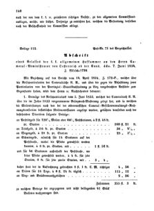 Verordnungsblatt für den Dienstbereich des K.K. Finanzministeriums für die im Reichsrate Vertretenen Königreiche und Länder 18560731 Seite: 92