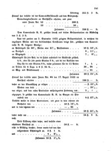 Verordnungsblatt für den Dienstbereich des K.K. Finanzministeriums für die im Reichsrate Vertretenen Königreiche und Länder 18560731 Seite: 93