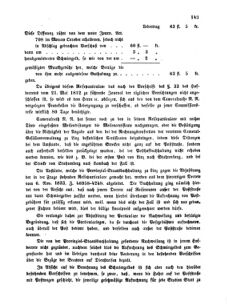 Verordnungsblatt für den Dienstbereich des K.K. Finanzministeriums für die im Reichsrate Vertretenen Königreiche und Länder 18560731 Seite: 95