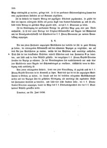 Verordnungsblatt für den Dienstbereich des K.K. Finanzministeriums für die im Reichsrate Vertretenen Königreiche und Länder 18560807 Seite: 4