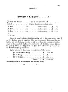 Verordnungsblatt für den Dienstbereich des K.K. Finanzministeriums für die im Reichsrate Vertretenen Königreiche und Länder 18560807 Seite: 5