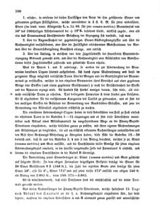 Verordnungsblatt für den Dienstbereich des K.K. Finanzministeriums für die im Reichsrate Vertretenen Königreiche und Länder 18560924 Seite: 2