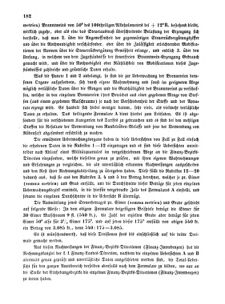 Verordnungsblatt für den Dienstbereich des K.K. Finanzministeriums für die im Reichsrate Vertretenen Königreiche und Länder 18560924 Seite: 4