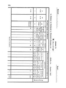 Verordnungsblatt für den Dienstbereich des K.K. Finanzministeriums für die im Reichsrate Vertretenen Königreiche und Länder 18560924 Seite: 6