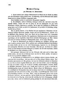 Verordnungsblatt für den Dienstbereich des K.K. Finanzministeriums für die im Reichsrate Vertretenen Königreiche und Länder 18560926 Seite: 10