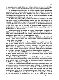 Verordnungsblatt für den Dienstbereich des K.K. Finanzministeriums für die im Reichsrate Vertretenen Königreiche und Länder 18560926 Seite: 11