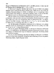 Verordnungsblatt für den Dienstbereich des K.K. Finanzministeriums für die im Reichsrate Vertretenen Königreiche und Länder 18560926 Seite: 12