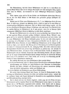 Verordnungsblatt für den Dienstbereich des K.K. Finanzministeriums für die im Reichsrate Vertretenen Königreiche und Länder 18560926 Seite: 2