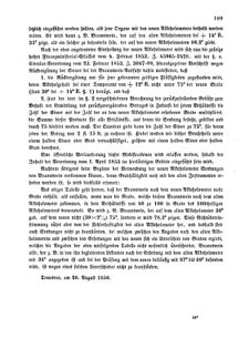 Verordnungsblatt für den Dienstbereich des K.K. Finanzministeriums für die im Reichsrate Vertretenen Königreiche und Länder 18560926 Seite: 3