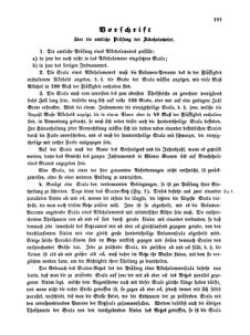 Verordnungsblatt für den Dienstbereich des K.K. Finanzministeriums für die im Reichsrate Vertretenen Königreiche und Länder 18560926 Seite: 5