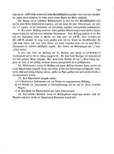 Verordnungsblatt für den Dienstbereich des K.K. Finanzministeriums für die im Reichsrate Vertretenen Königreiche und Länder 18560926 Seite: 7