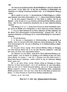 Verordnungsblatt für den Dienstbereich des K.K. Finanzministeriums für die im Reichsrate Vertretenen Königreiche und Länder 18561016 Seite: 2