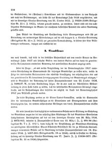 Verordnungsblatt für den Dienstbereich des K.K. Finanzministeriums für die im Reichsrate Vertretenen Königreiche und Länder 18561105 Seite: 2