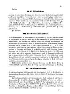 Verordnungsblatt für den Dienstbereich des K.K. Finanzministeriums für die im Reichsrate Vertretenen Königreiche und Länder 18561105 Seite: 3