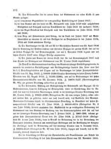 Verordnungsblatt für den Dienstbereich des K.K. Finanzministeriums für die im Reichsrate Vertretenen Königreiche und Länder 18561105 Seite: 4