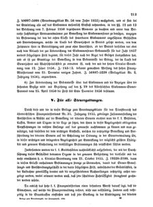 Verordnungsblatt für den Dienstbereich des K.K. Finanzministeriums für die im Reichsrate Vertretenen Königreiche und Länder 18561105 Seite: 5