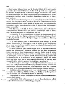 Verordnungsblatt für den Dienstbereich des K.K. Finanzministeriums für die im Reichsrate Vertretenen Königreiche und Länder 18561219 Seite: 2