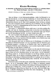 Verordnungsblatt für den Dienstbereich des K.K. Finanzministeriums für die im Reichsrate Vertretenen Königreiche und Länder 18561219 Seite: 5