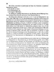 Verordnungsblatt für den Dienstbereich des K.K. Finanzministeriums für die im Reichsrate Vertretenen Königreiche und Länder 18570404 Seite: 2