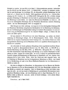 Verordnungsblatt für den Dienstbereich des K.K. Finanzministeriums für die im Reichsrate Vertretenen Königreiche und Länder 18570410 Seite: 3