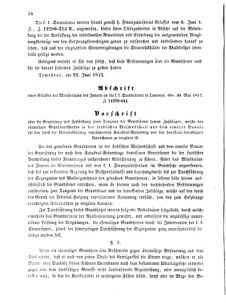 Verordnungsblatt für den Dienstbereich des K.K. Finanzministeriums für die im Reichsrate Vertretenen Königreiche und Länder 18570728 Seite: 2