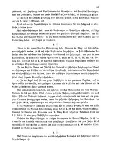 Verordnungsblatt für den Dienstbereich des K.K. Finanzministeriums für die im Reichsrate Vertretenen Königreiche und Länder 18570728 Seite: 3