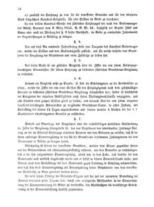 Verordnungsblatt für den Dienstbereich des K.K. Finanzministeriums für die im Reichsrate Vertretenen Königreiche und Länder 18570728 Seite: 4