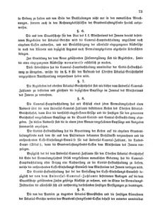 Verordnungsblatt für den Dienstbereich des K.K. Finanzministeriums für die im Reichsrate Vertretenen Königreiche und Länder 18571113 Seite: 7