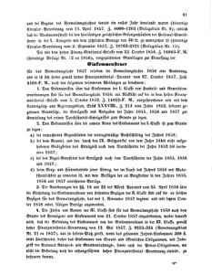 Verordnungsblatt für den Dienstbereich des K.K. Finanzministeriums für die im Reichsrate Vertretenen Königreiche und Länder 18571126 Seite: 3