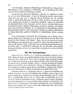 Verordnungsblatt für den Dienstbereich des K.K. Finanzministeriums für die im Reichsrate Vertretenen Königreiche und Länder 18571126 Seite: 4