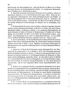 Verordnungsblatt für den Dienstbereich des K.K. Finanzministeriums für die im Reichsrate Vertretenen Königreiche und Länder 18571126 Seite: 6