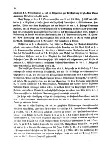 Verordnungsblatt für den Dienstbereich des K.K. Finanzministeriums für die im Reichsrate Vertretenen Königreiche und Länder 18580420 Seite: 4