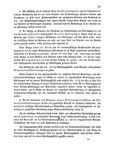 Verordnungsblatt für den Dienstbereich des K.K. Finanzministeriums für die im Reichsrate Vertretenen Königreiche und Länder 18580629 Seite: 3