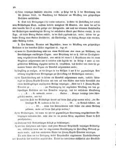 Verordnungsblatt für den Dienstbereich des K.K. Finanzministeriums für die im Reichsrate Vertretenen Königreiche und Länder 18580629 Seite: 6