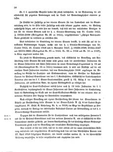 Verordnungsblatt für den Dienstbereich des K.K. Finanzministeriums für die im Reichsrate Vertretenen Königreiche und Länder 18580928 Seite: 2