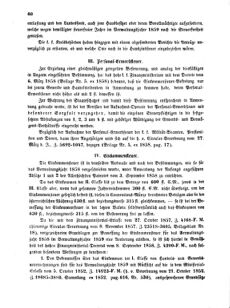 Verordnungsblatt für den Dienstbereich des K.K. Finanzministeriums für die im Reichsrate Vertretenen Königreiche und Länder 18580928 Seite: 4