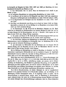 Verordnungsblatt für den Dienstbereich des K.K. Finanzministeriums für die im Reichsrate Vertretenen Königreiche und Länder 18580928 Seite: 5