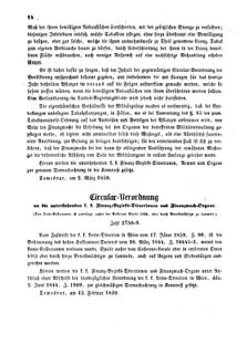 Verordnungsblatt für den Dienstbereich des K.K. Finanzministeriums für die im Reichsrate Vertretenen Königreiche und Länder 18590322 Seite: 2