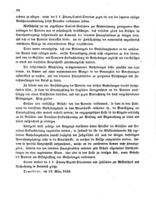 Verordnungsblatt für den Dienstbereich des K.K. Finanzministeriums für die im Reichsrate Vertretenen Königreiche und Länder 18590413 Seite: 2