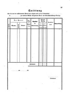 Verordnungsblatt für den Dienstbereich des K.K. Finanzministeriums für die im Reichsrate Vertretenen Königreiche und Länder 18590415 Seite: 3