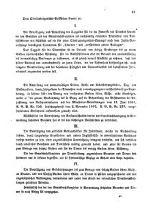 Verordnungsblatt für den Dienstbereich des K.K. Finanzministeriums für die im Reichsrate Vertretenen Königreiche und Länder 18590426 Seite: 3