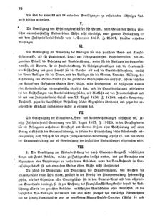 Verordnungsblatt für den Dienstbereich des K.K. Finanzministeriums für die im Reichsrate Vertretenen Königreiche und Länder 18590426 Seite: 4