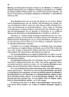 Verordnungsblatt für den Dienstbereich des K.K. Finanzministeriums für die im Reichsrate Vertretenen Königreiche und Länder 18590426 Seite: 6