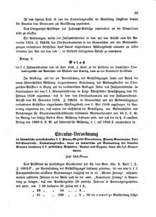 Verordnungsblatt für den Dienstbereich des K.K. Finanzministeriums für die im Reichsrate Vertretenen Königreiche und Länder 18590426 Seite: 7