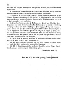 Verordnungsblatt für den Dienstbereich des K.K. Finanzministeriums für die im Reichsrate Vertretenen Königreiche und Länder 18590527 Seite: 4