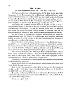 Verordnungsblatt für den Dienstbereich des K.K. Finanzministeriums für die im Reichsrate Vertretenen Königreiche und Länder 18590719 Seite: 2