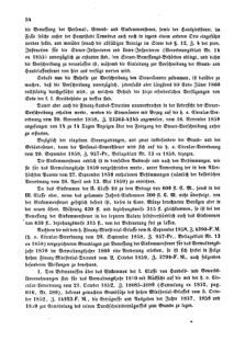 Verordnungsblatt für den Dienstbereich des K.K. Finanzministeriums für die im Reichsrate Vertretenen Königreiche und Länder 18591016 Seite: 2