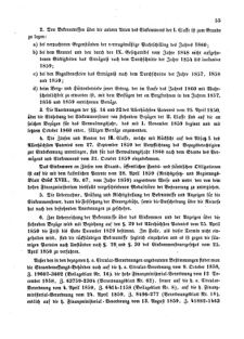 Verordnungsblatt für den Dienstbereich des K.K. Finanzministeriums für die im Reichsrate Vertretenen Königreiche und Länder 18591016 Seite: 3