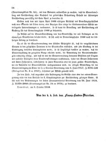 Verordnungsblatt für den Dienstbereich des K.K. Finanzministeriums für die im Reichsrate Vertretenen Königreiche und Länder 18591016 Seite: 4