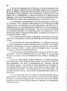 Verordnungsblatt für den Dienstbereich des K.K. Finanzministeriums für die im Reichsrate Vertretenen Königreiche und Länder 18591101 Seite: 2